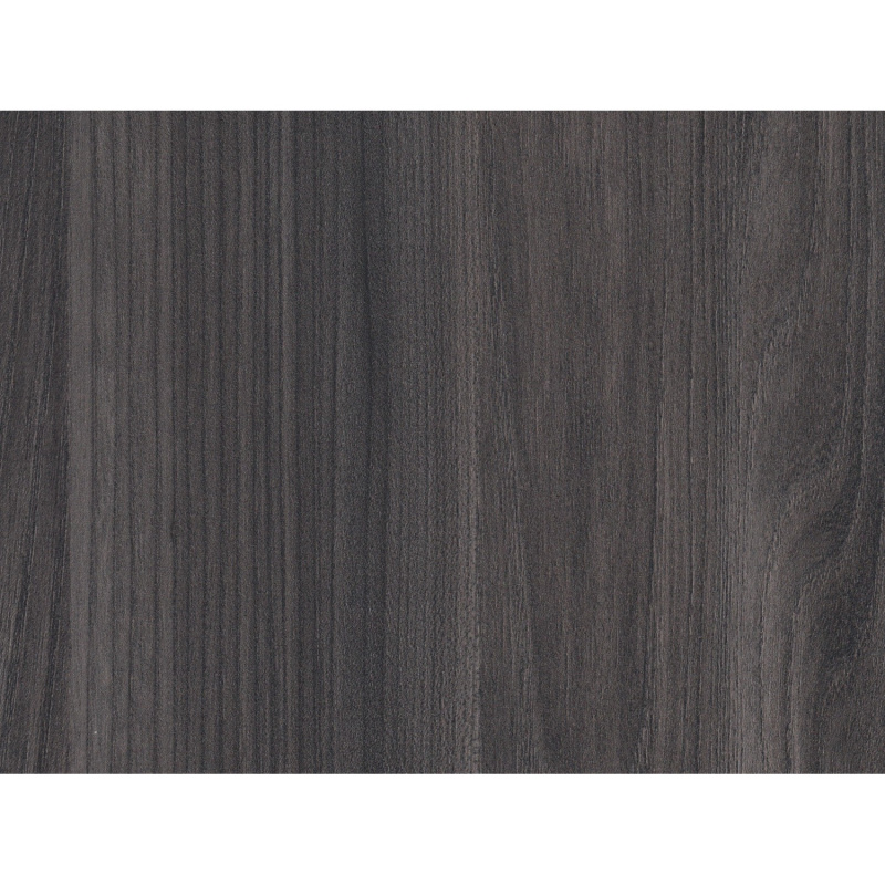 d-c-fix Fólie samolepicí Sangallo Lava, 200 x 67,5 cm