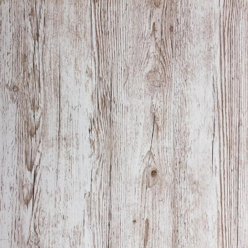 Samolepící tapeta 3468138 0,675 X 2M