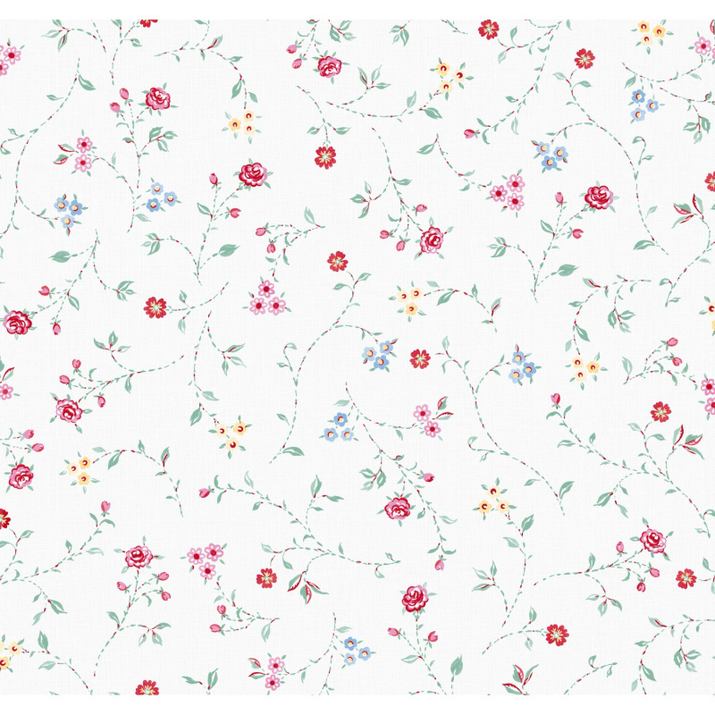 d-c-table Ubrus Manhattan Bella Creme pr. 150 cm