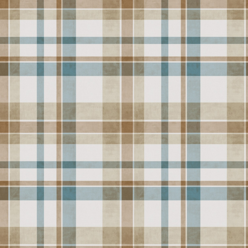 d-c-table Ubrus Manhattan Borneo Blau 130 x 160 cm