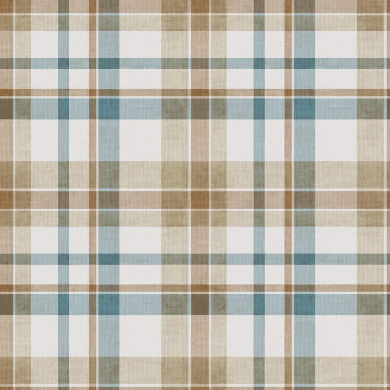 d-c-table Ubrus Manhattan Borneo Blau pr. 150 cm