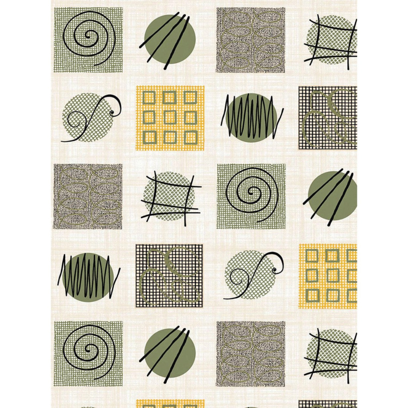 d-c-table Ubrus Noblessa Joris 130 x 160 cm