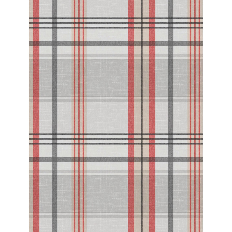 d-c-table Ubrus Noblessa Harper 110 x 140 cm