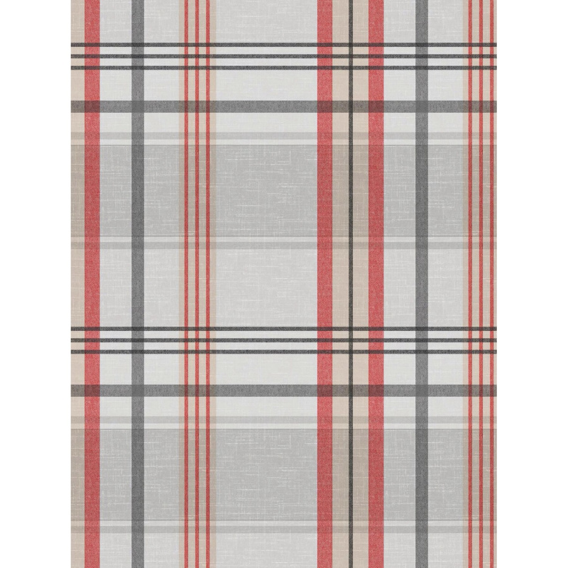 d-c-table Ubrus Noblessa Harper 130 x 160 cm