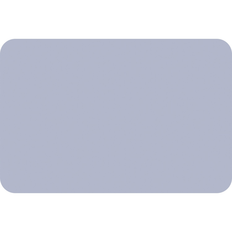 d-c-table Prostírání Rio Opalino Transparent 29 x 44 cm