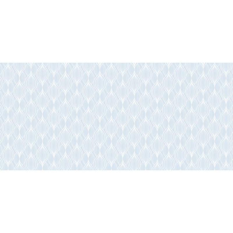 Okenní Fólie Charis F3345034 0.900 X 1.5M