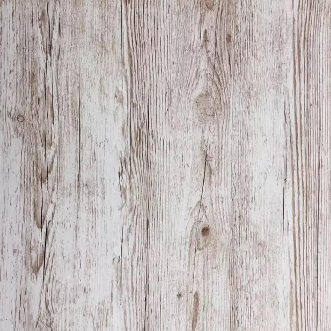 Samolepící tapeta 346-0663 0.450x2m