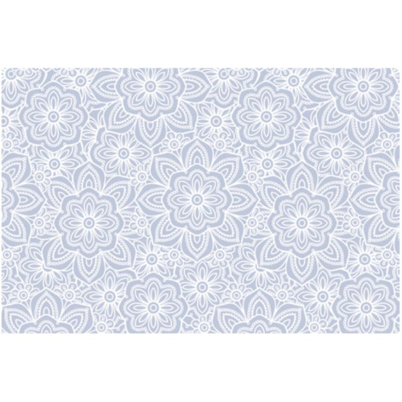 Podložka 230-2104 29x44cm