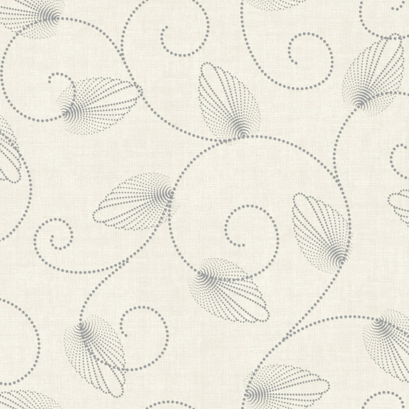 Ubrus Jolice Creme 387-0515 140cmx20m