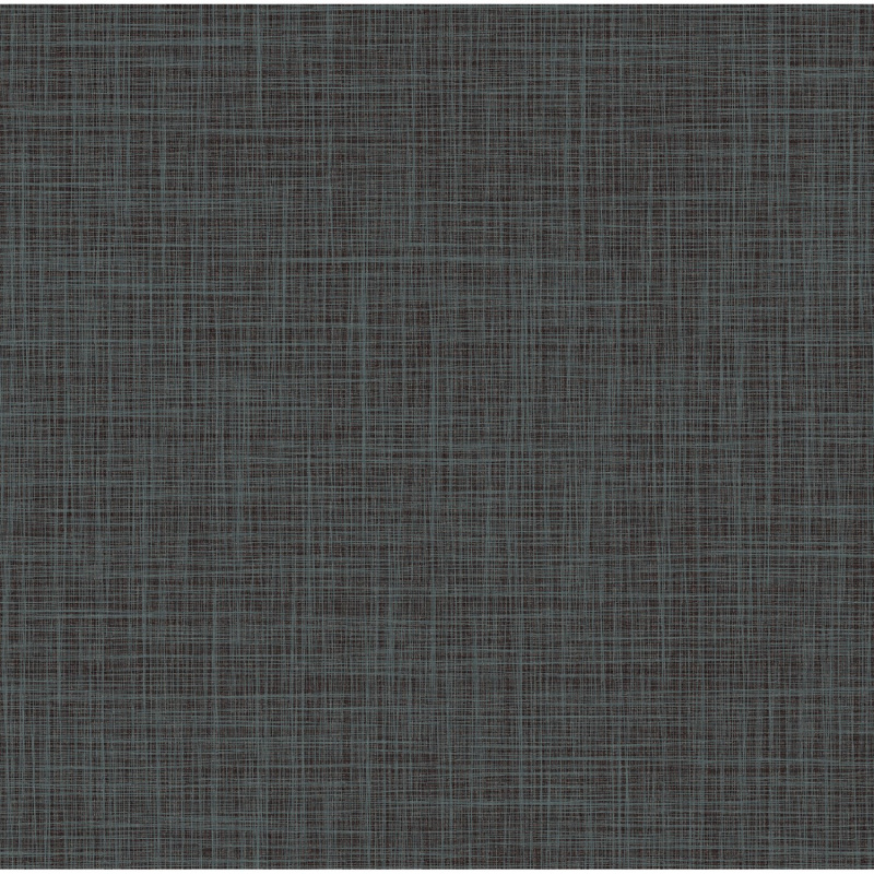 d-c-table Ubrus Monte Carlo Sharon Marone 140 x 180 cm