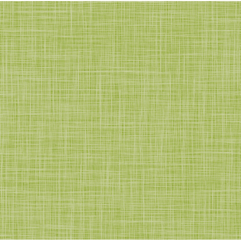 d-c-table Ubrus Monte Carlo Sharon Limone 140 x 180 cm