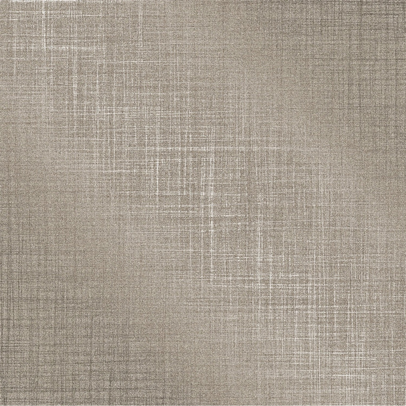 d-c-table Ubrus Monte Carlo Sharon Greige 110 x 140 cm