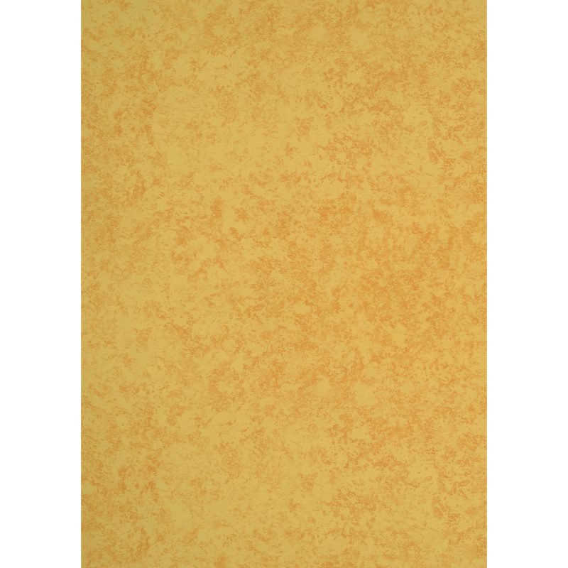 d-c-table Ubrus Noblessa Luna Vanille pr. 140 cm