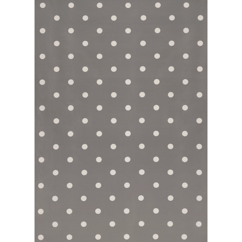 d-c-table Ubrus Noblessa Joko Anthrazit pr. 140 cm