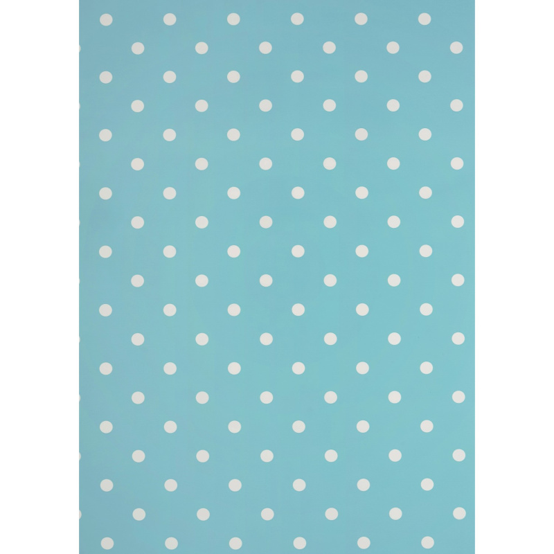 d-c-table Ubrus Noblessa Joko Hellblau 110 x 140 cm