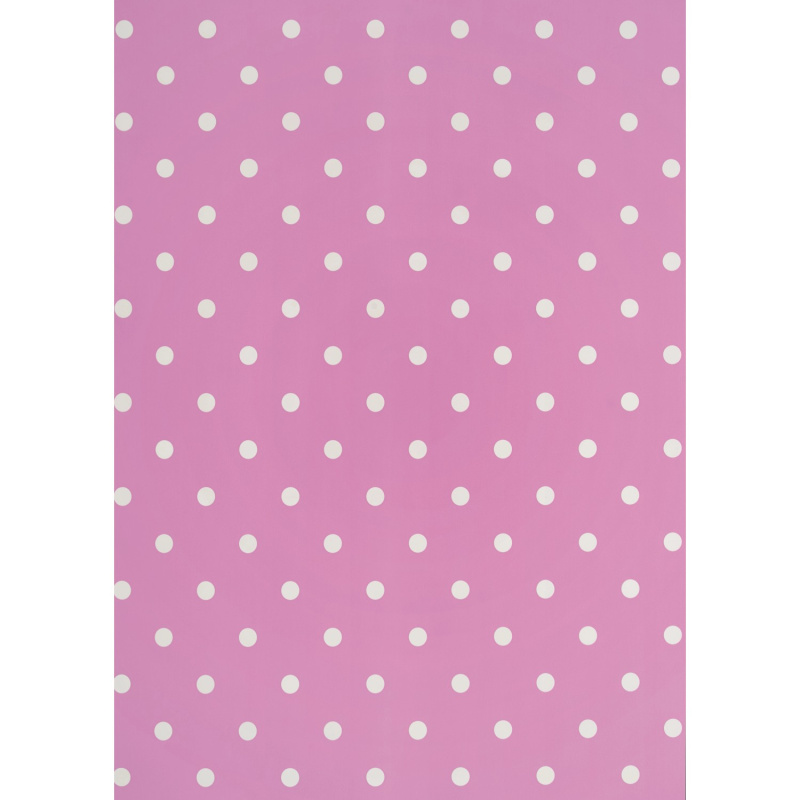 d-c-table Ubrus Noblessa Joko Rosa 110 x 140 cm