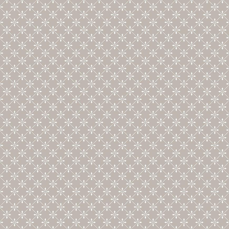 Ubrus Betty Taupe 385-9056 140cmx20m