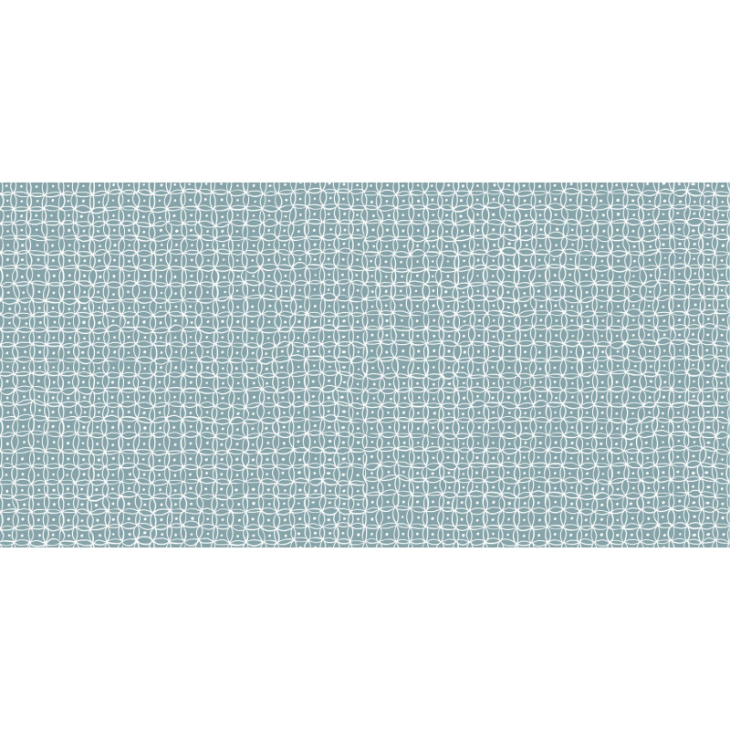 d-c-table Ubrus Manhattan Namika Grau 150 x 250 cm