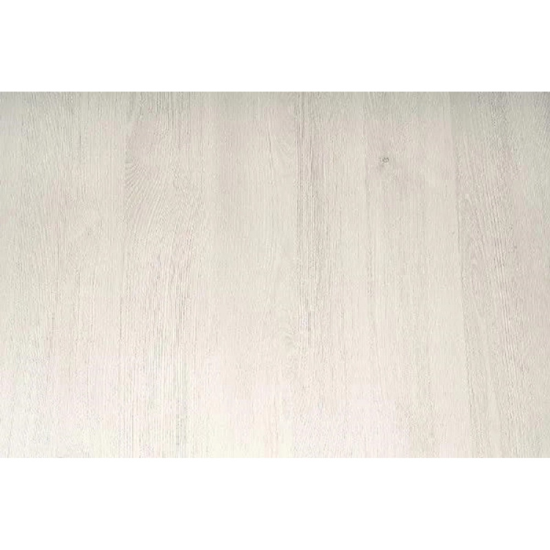 d-c-fix Designová samolepicí fólie, Nordic Elm, šířka 45 cm - metráž