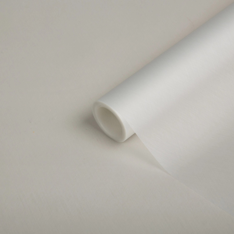 d-c-fix Fólie staticky přilnavá Ilva Premium, šířka 45 cm - metráž