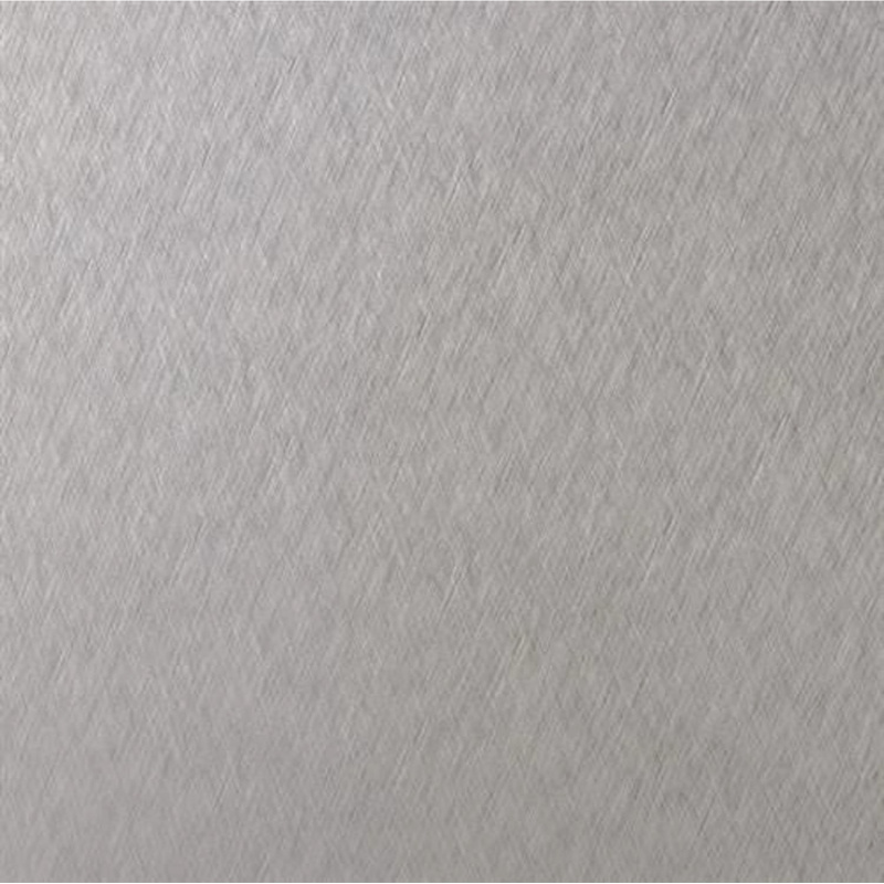 d-c-fix Fólie staticky přilnavá Ilva Premium, šířka 67,5 cm - metráž