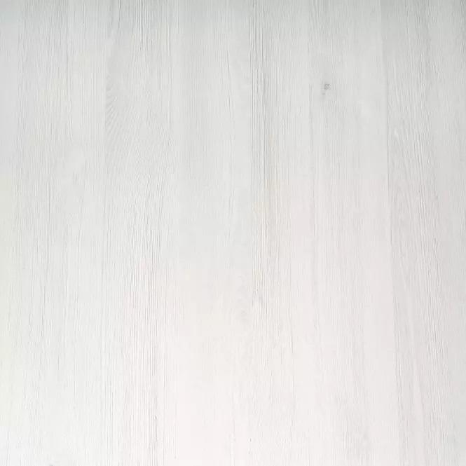 Samolepící tapeta 346-5379 0.900x2.1m
