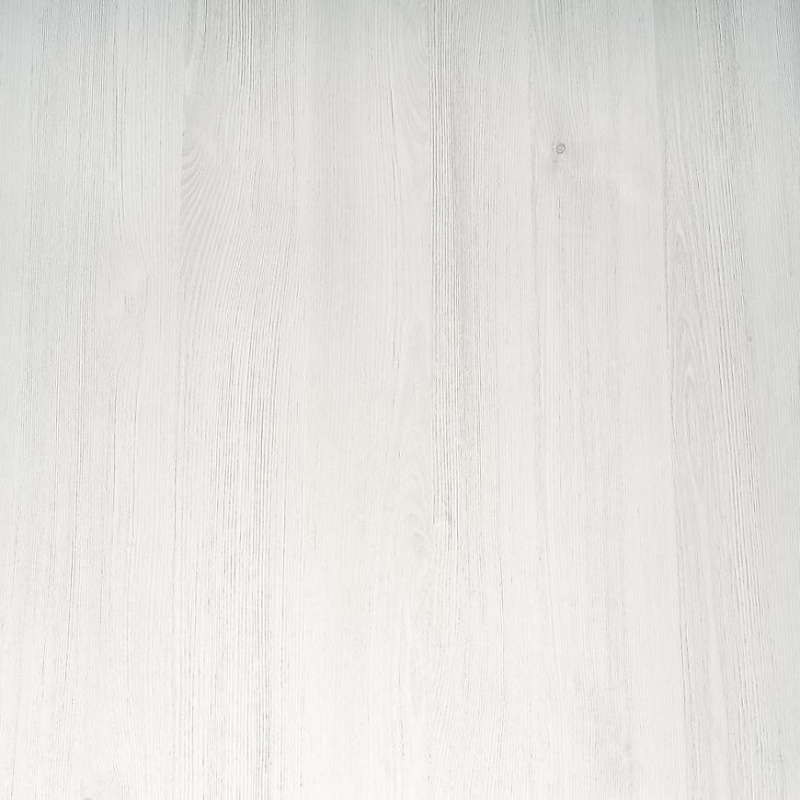 Samolepící tapeta 2005604 0,900 X 15M