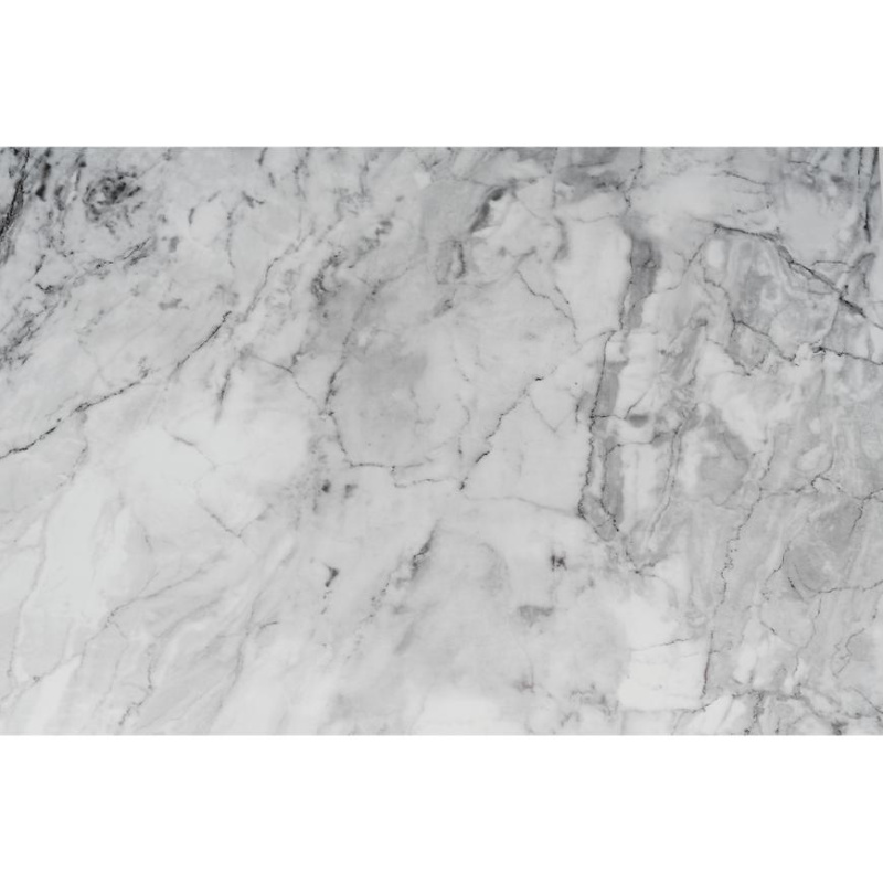 Samolepící tapeta 346-0670 0.450 X 2M