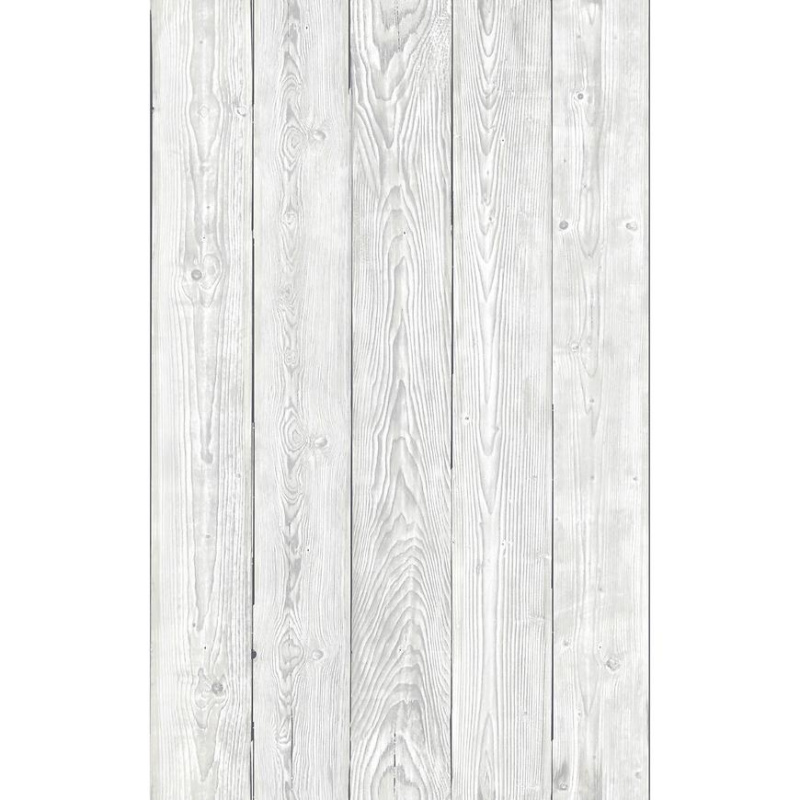 Samolepící tapeta 346-5382 0.900 X 2.1M