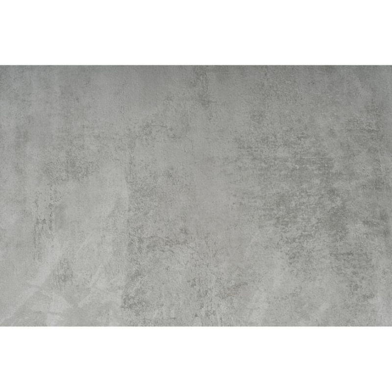Samolepící tapeta 346-0672 0.450 X 2M