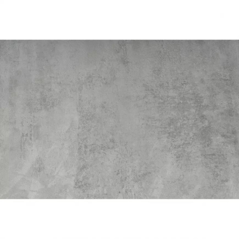 Samolepící tapeta 346-5383 0.900x2.1m