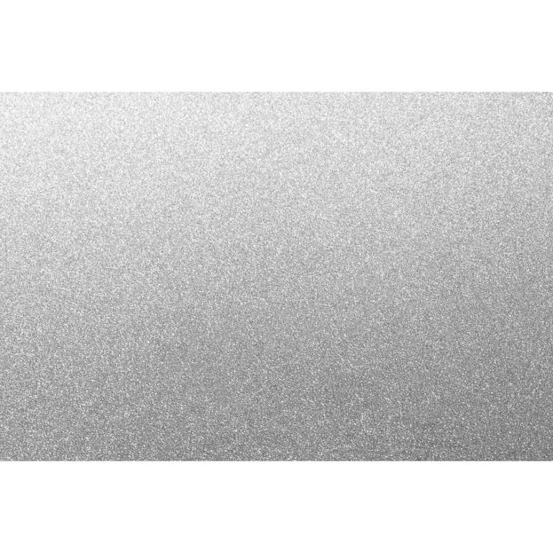 Samolepící tapeta 341-8011 0.675 X 2M