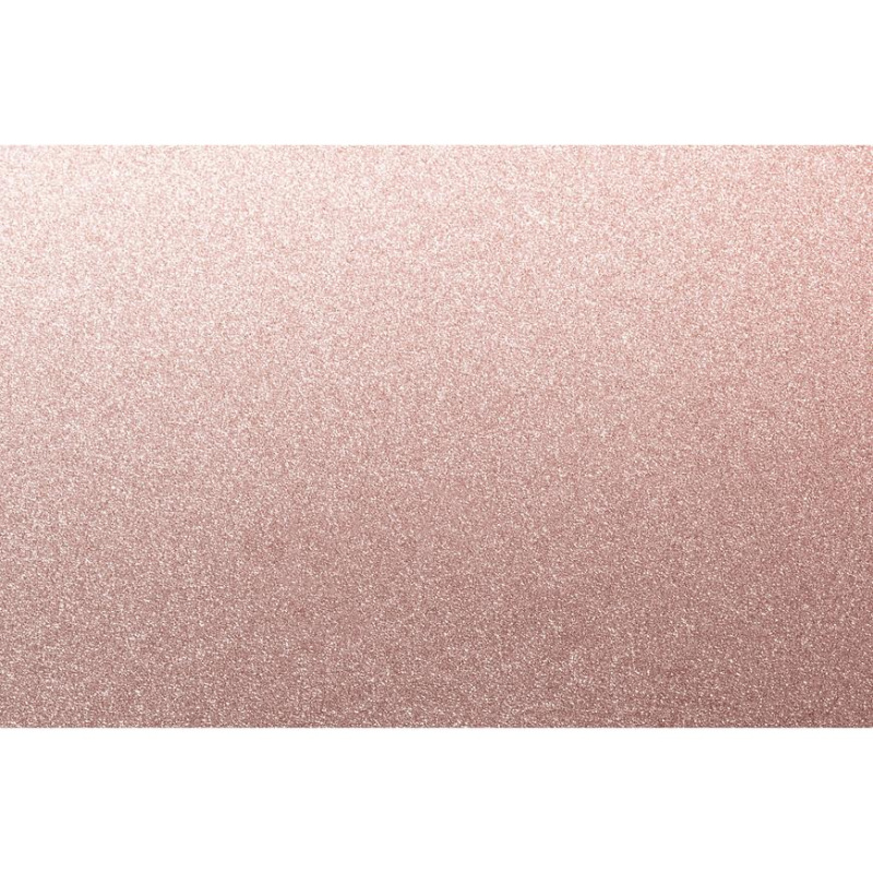 Samolepící tapeta 341-8013 0.675 X 2M