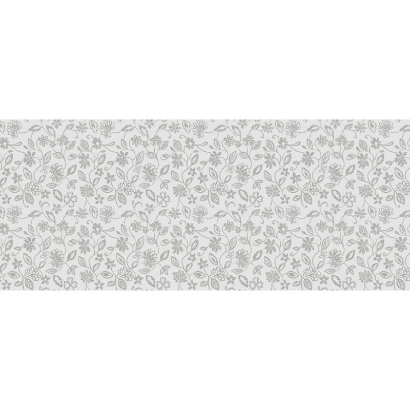 Ubrus Nelly 385-9103 140cmx20m