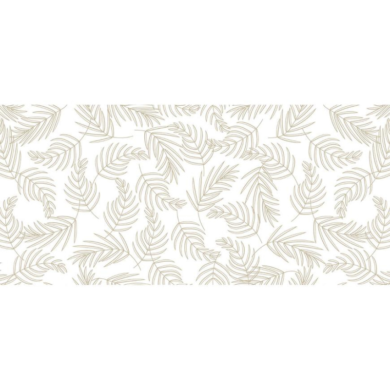 Ubrus Sina 387-0533 140cmx20m