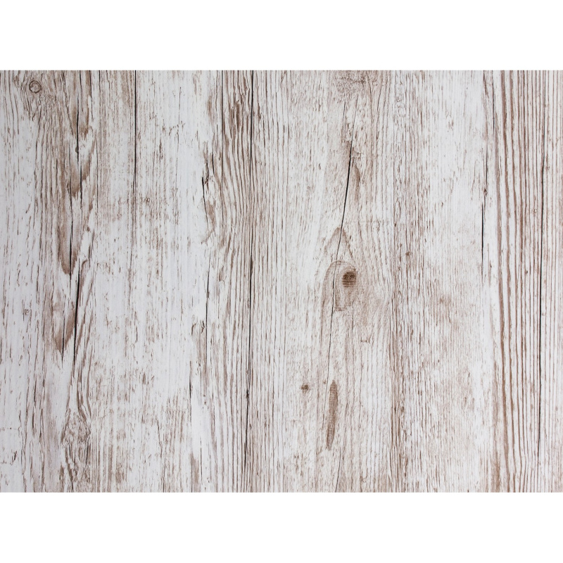 d-c-fix Fólie samolepicí Pino Aurelio Hell, šířka 45 cm - metráž