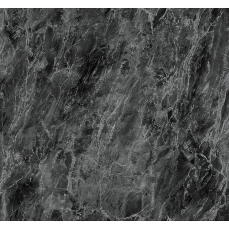 Samolepící tapeta 346-0676 0.450 X 2M