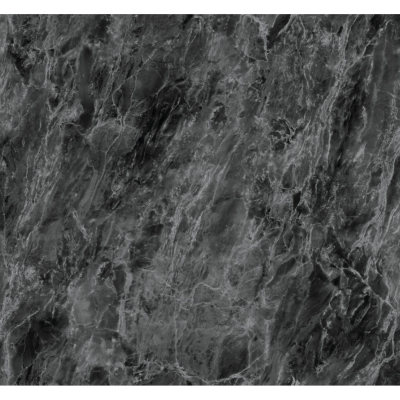 d-c-fix Fólie samolepicí Romeo Silver, šířka 45 cm - metráž