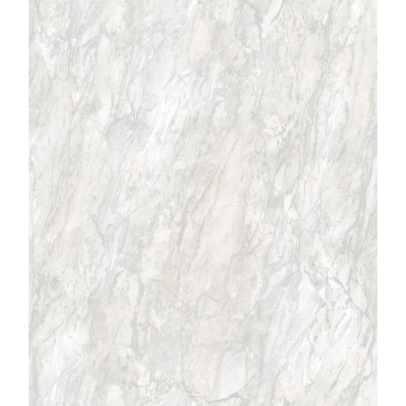 d-c-fix Fólie samolepicí Romeo Matt White, šířka 67,5 cm - metráž