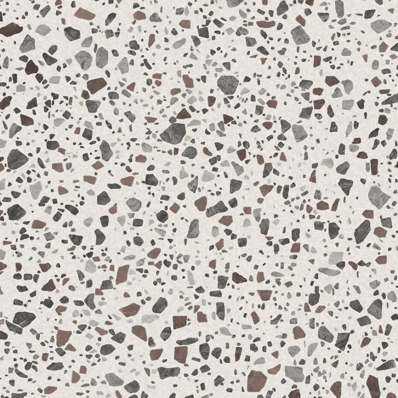 Samolepící tapeta 346-0679 0.450 X 2M