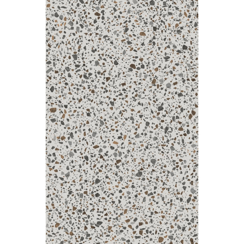 d-c-fix Fólie samolepicí Terrazzo, šířka 67,5 cm - metráž