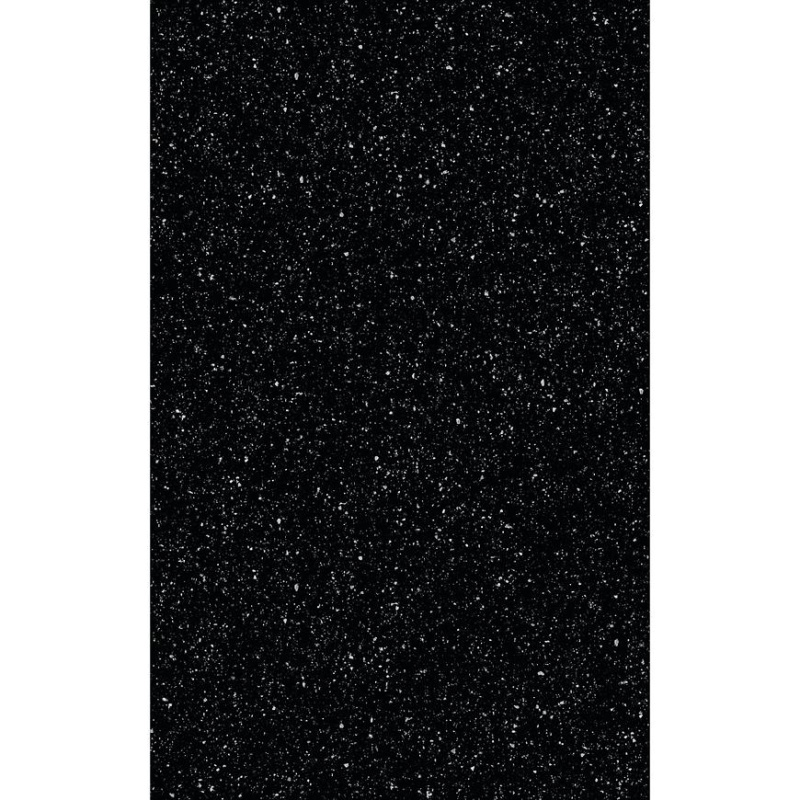Samolepící tapeta 346-8180 0.675 X 2M