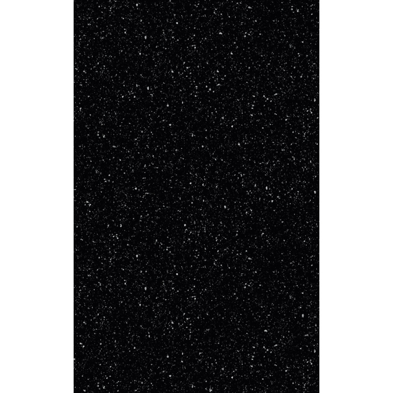 d-c-fix Fólie samolepicí Black Granite, šířka 67,5 cm - metráž