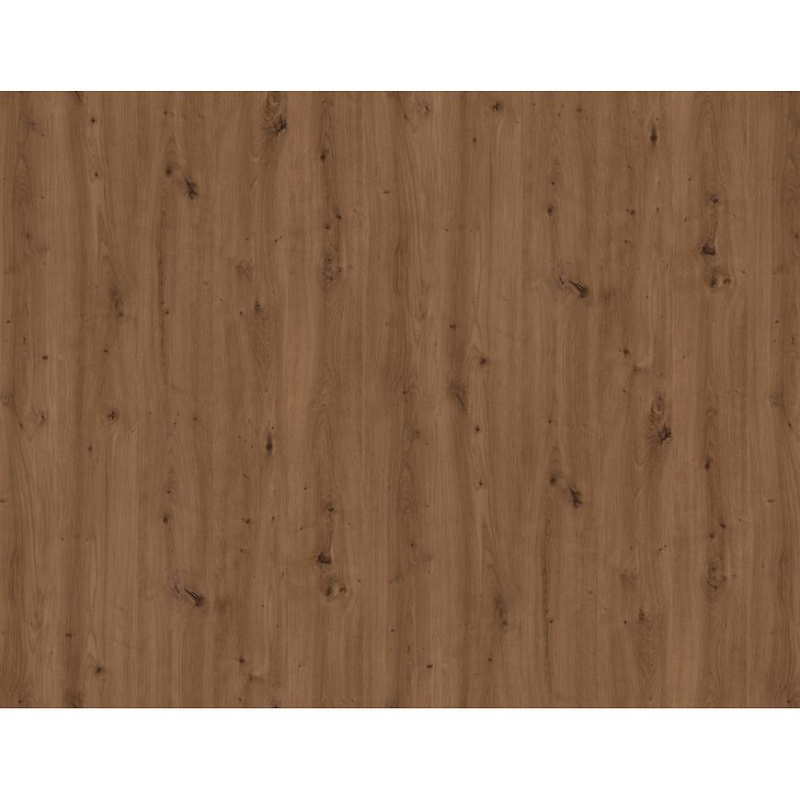 Samolepící tapeta 346-0681 0.450 X 2M