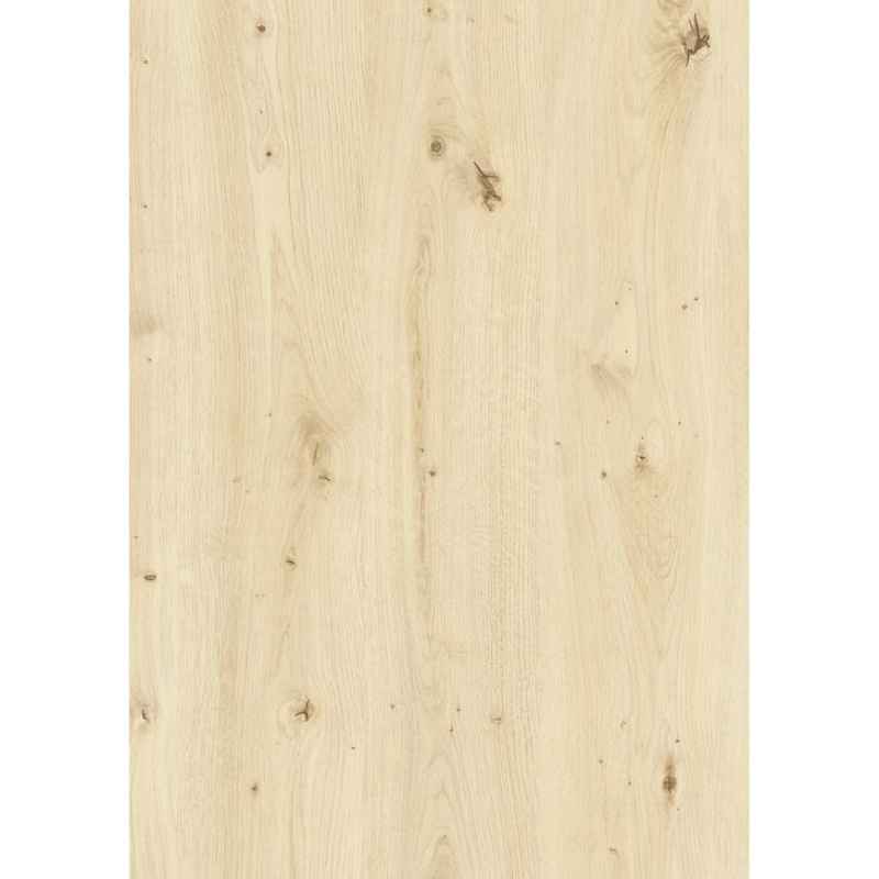 Samolepící tapeta 346-8182 0.675 X 2M