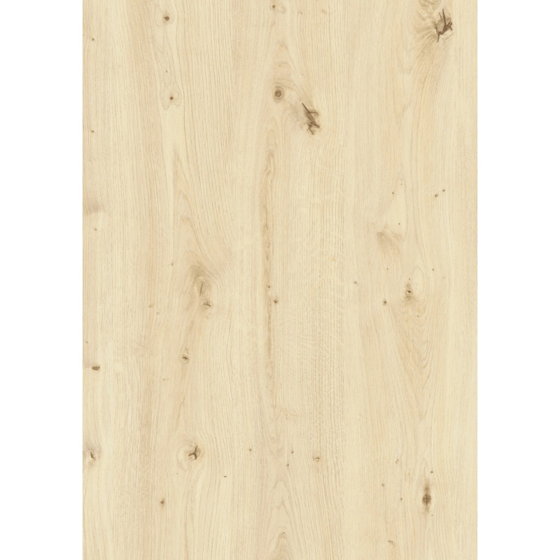 d-c-fix Fólie samolepicí Scandinavian Oak, šířka 45 - metráž