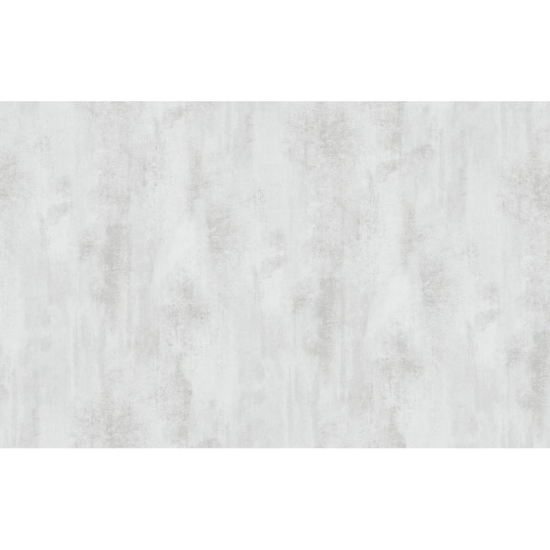 Samolepící tapeta 346-0683 0.450 X 2M