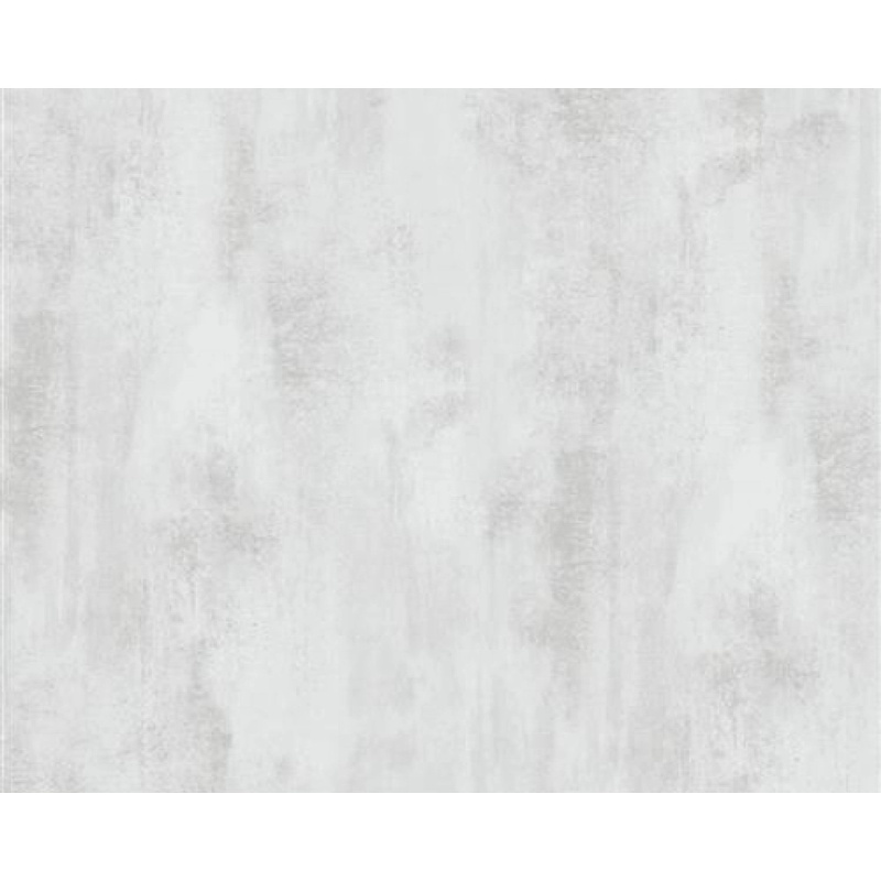d-c-fix Designová samolepicí fólie, Concrete White, šířka 67,5 cm - metráž