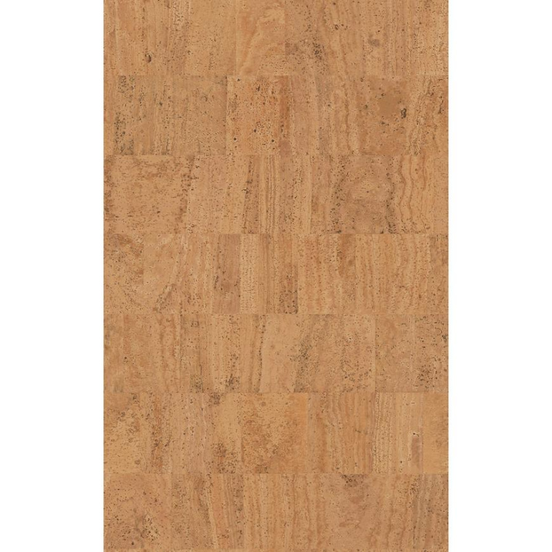Samolepící tapeta 346-0684 0.450 X 2M