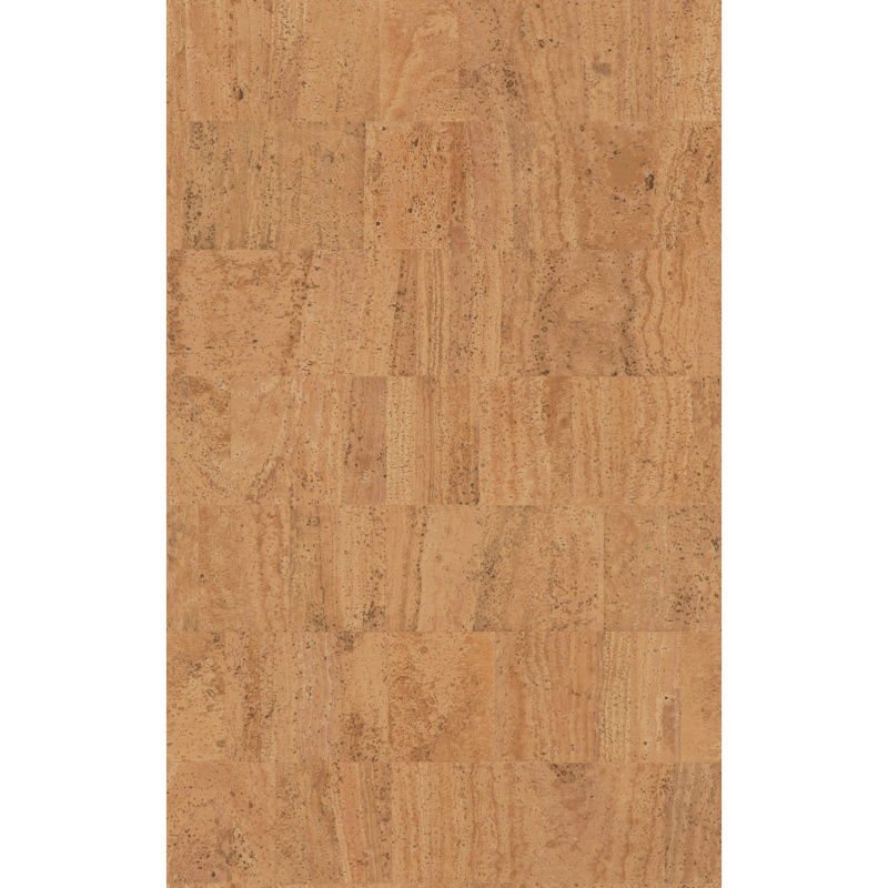 d-c-fix Fólie samolepicí Cork, šířka 45 cm - metráž